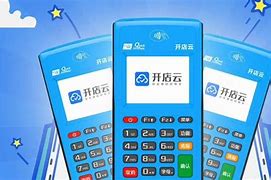 东洲POS机办理